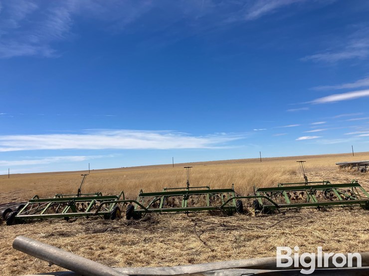 john-deere-40-image-2