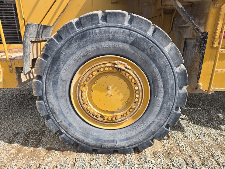 2001-caterpillar-988g-image-89