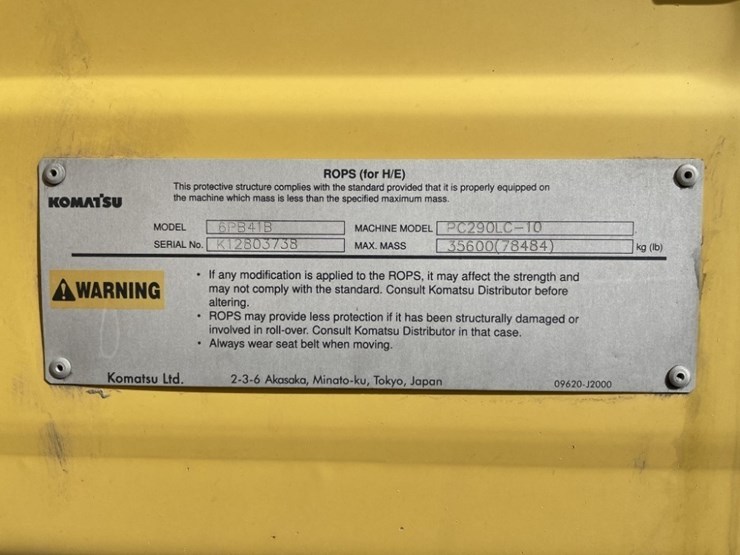 2013-komatsu-pc290-lc-10-image-57