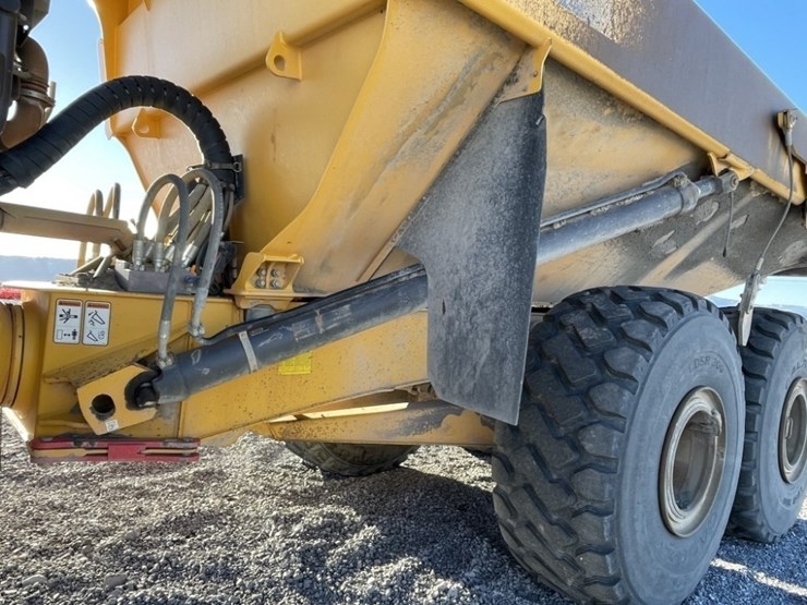 2019-volvo-a45g-image-18