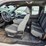 2020-ford-f150-xl-image-9