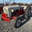 ford-tractor-image-1