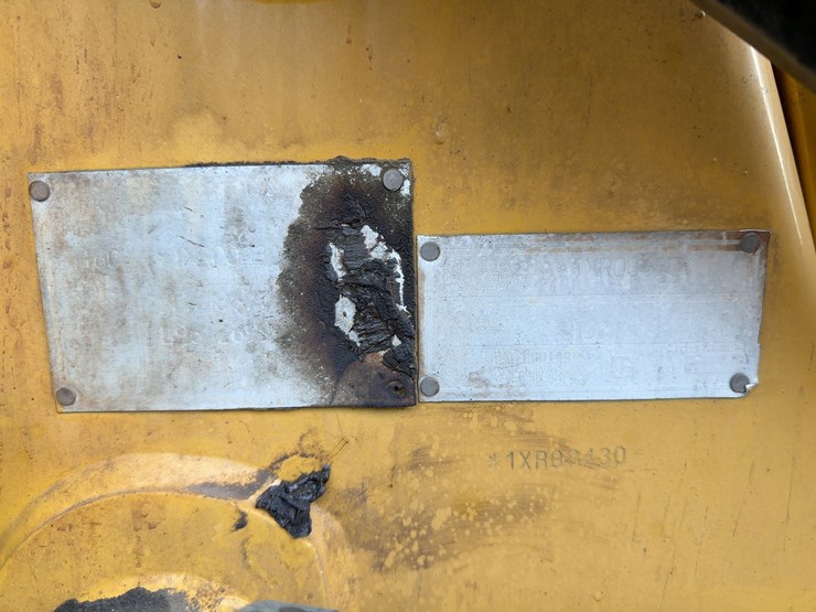 1996-caterpillar-416c-image-25