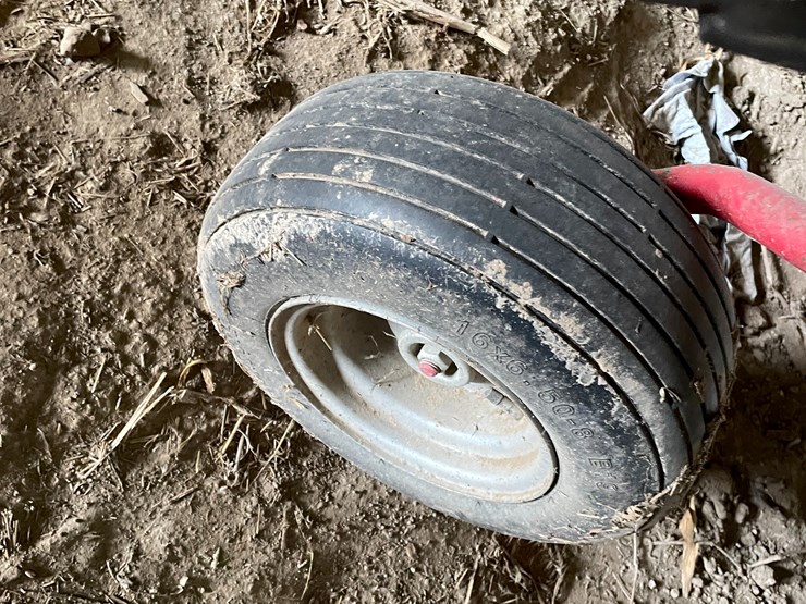 #2389-•-bush-hog-(2)-basket-hay-tedder-image-9