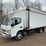 2014-mitsubishi-fe160-s/a-box-truck-image-1