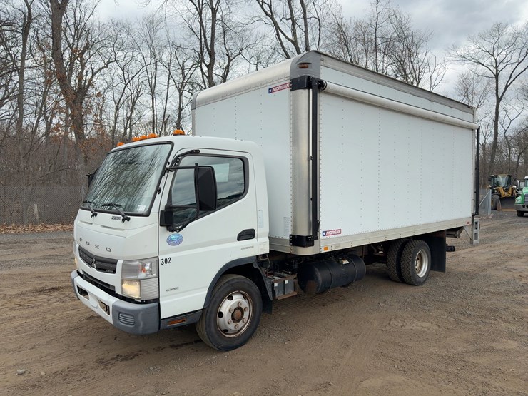 2014-mitsubishi-fe160-s/a-box-truck-image-1