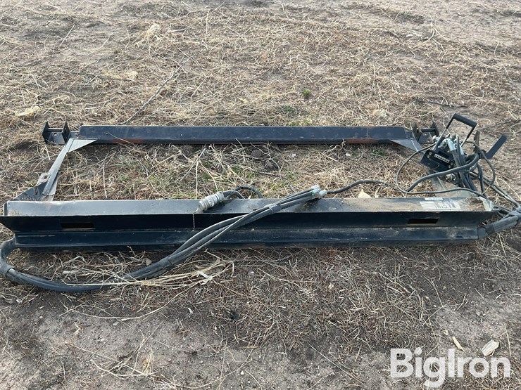 case-ih-6088-image-6