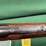 winchester-mdl.55-30-wcf-rifle-image-16