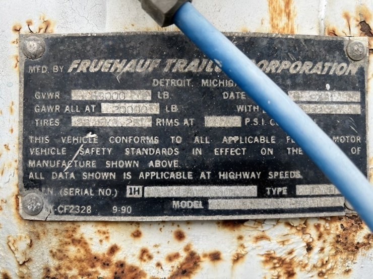 1991-fruehauf-trailer-image-19