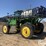 2012-john-deere-4830-image-7