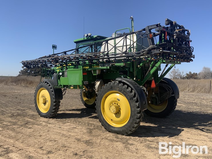 2012-john-deere-4830-image-7