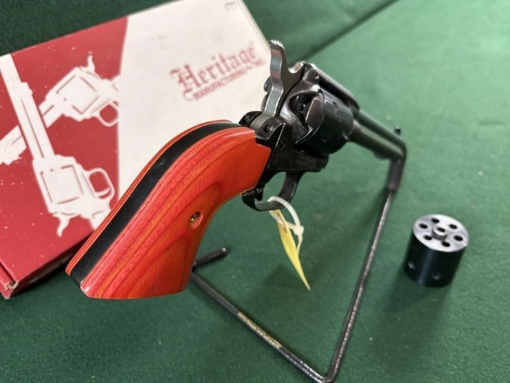 heritage-rough-rider-22cal-revolver-image-4