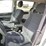 2014-dodge-grand-caravan-image-13