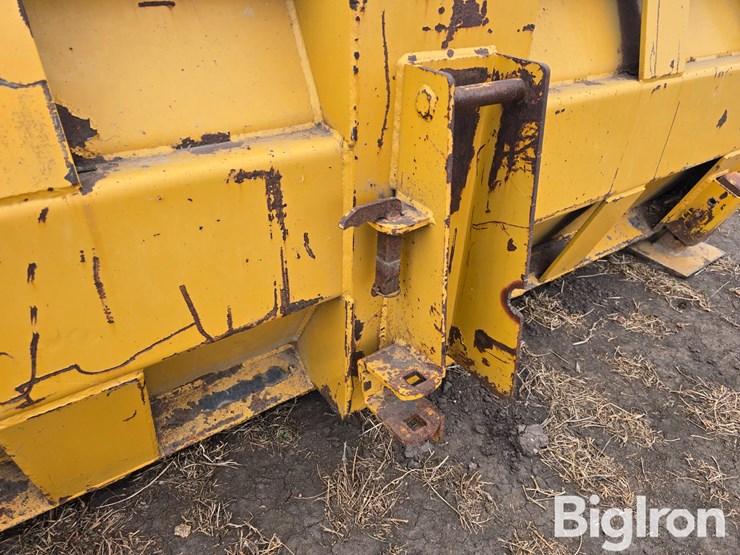 meyerink-farm-service-3612-image-14