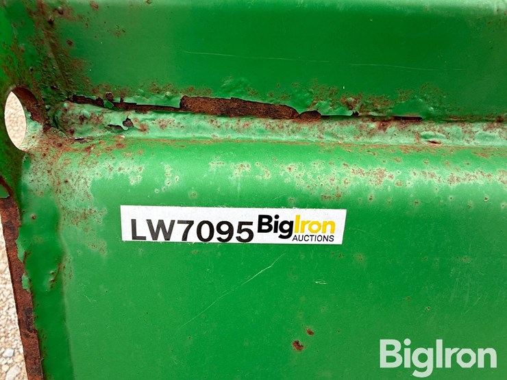 john-deere-740-image-15