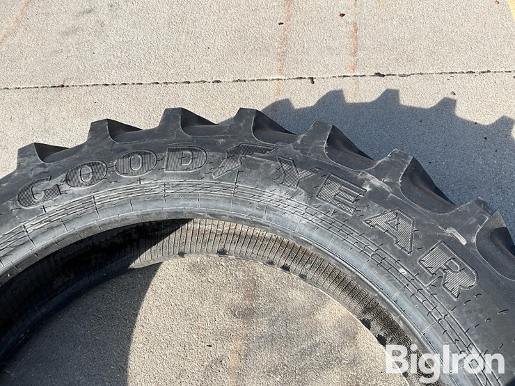 goodyear-420/80r46-ultratorque-tire-image-10