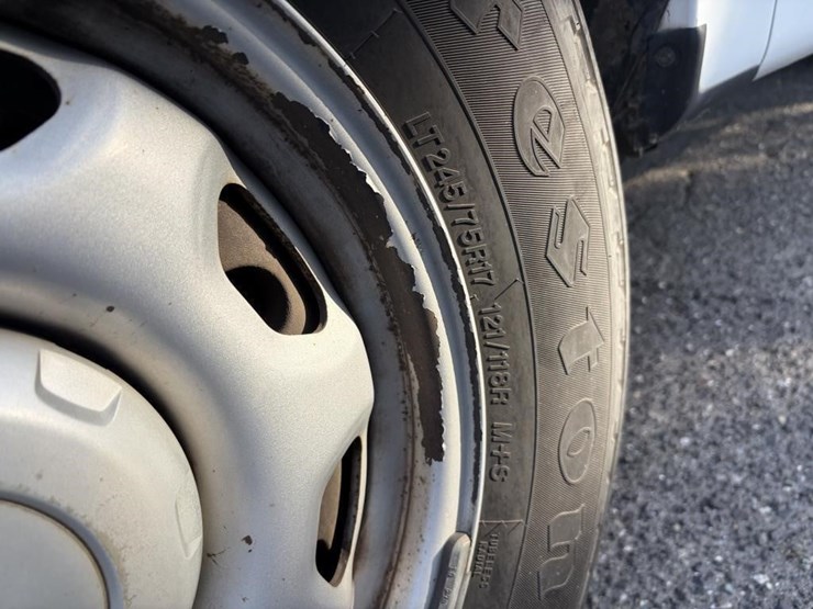 2014-ford-f150-image-30