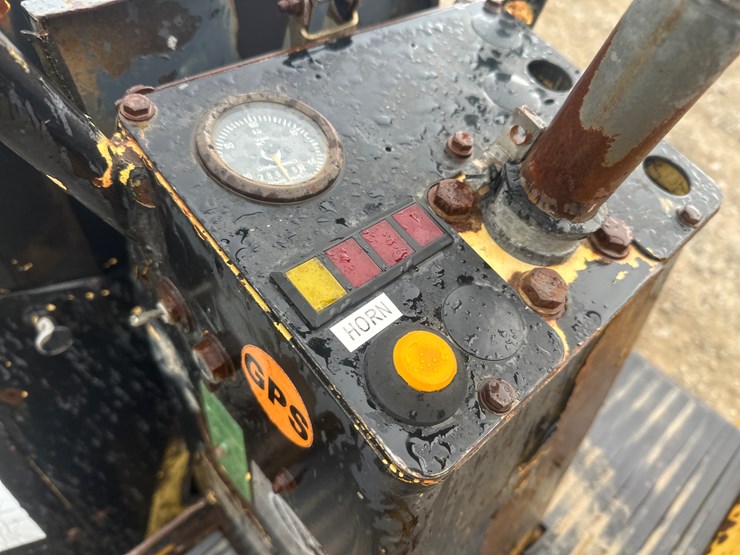 massey-ferguson-8-image-19