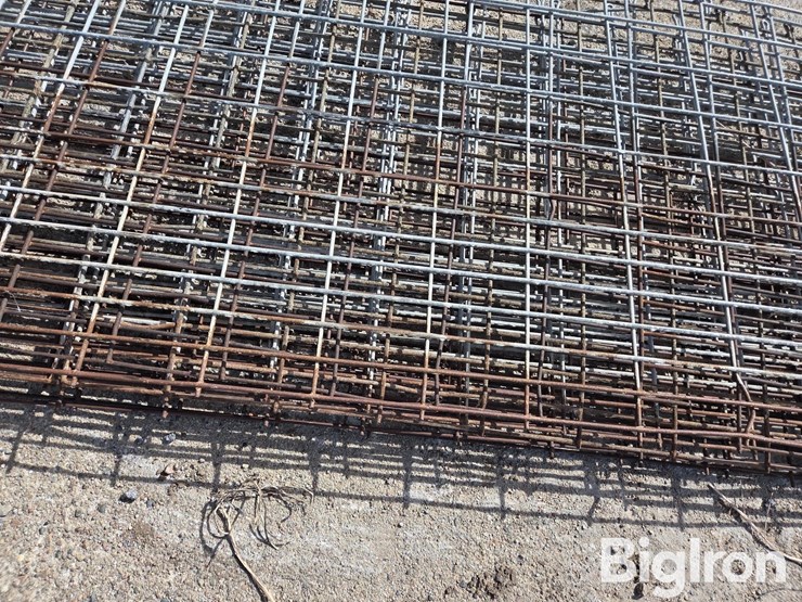 galvanized-livestock-panels-image-14