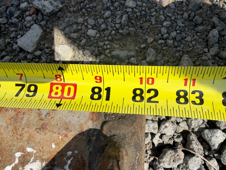 volvo-mc90b-image-30