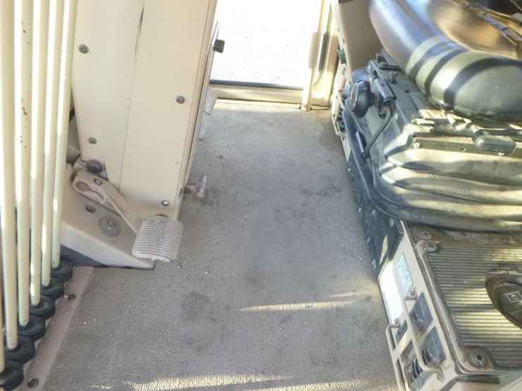 2006-caterpillar-143h-image-23