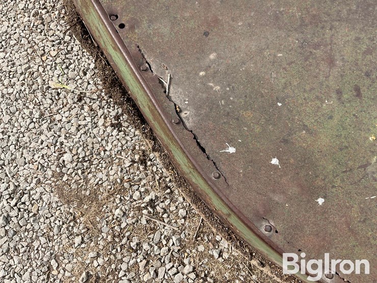 john-deere-707-image-11