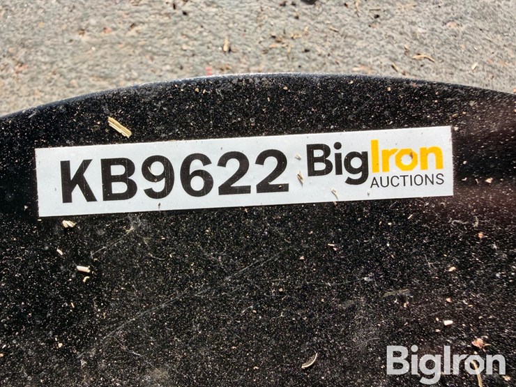 john-deere-7000-image-10