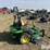 john-deere-737-image-5
