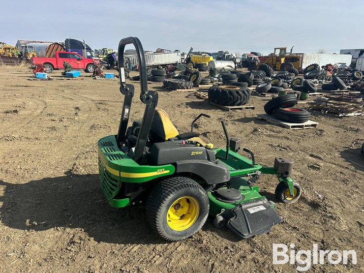 john-deere-737-image-5