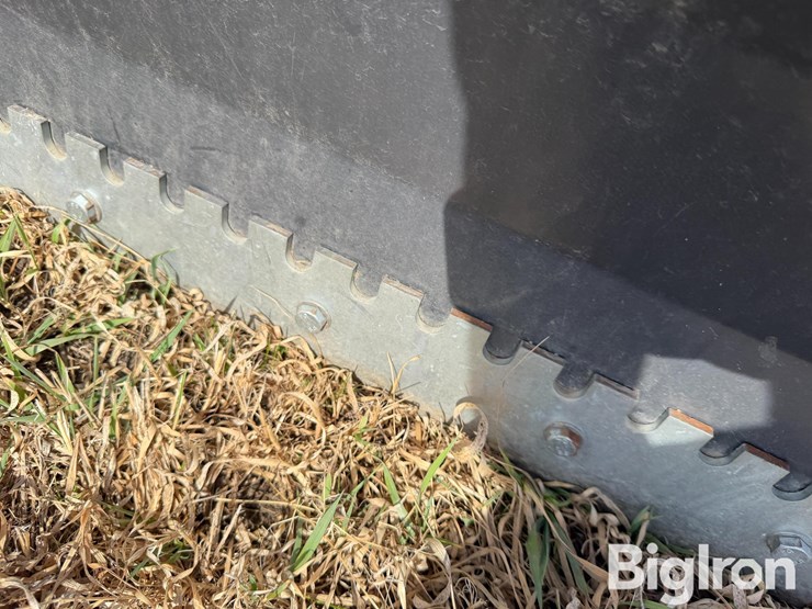 jct-72"-dozer-blade-image-16