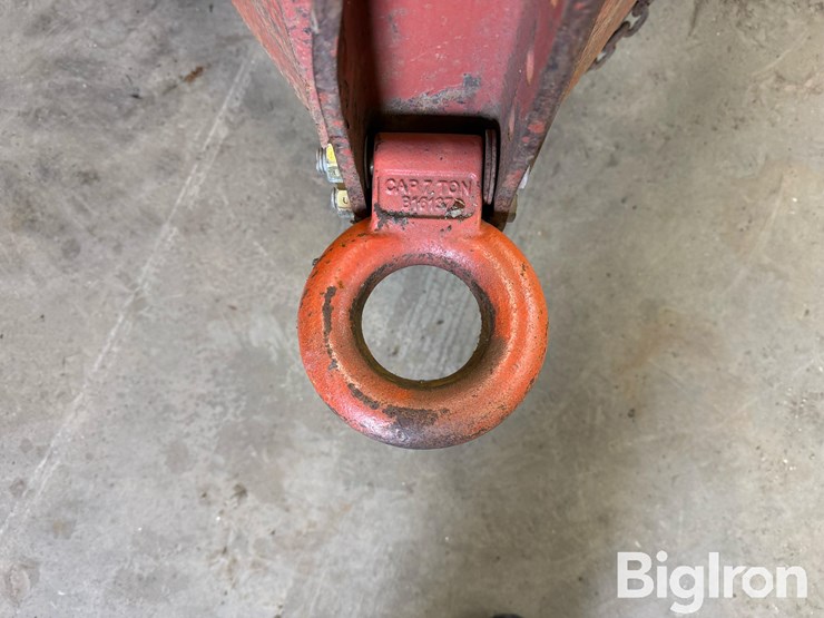 2009-ditch-witch-fx30-image-9