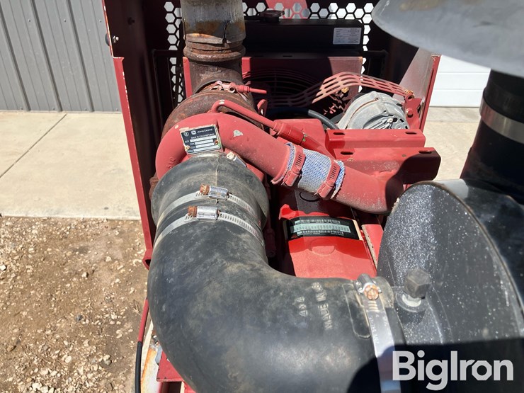 2018-john-deere-2018-image-16