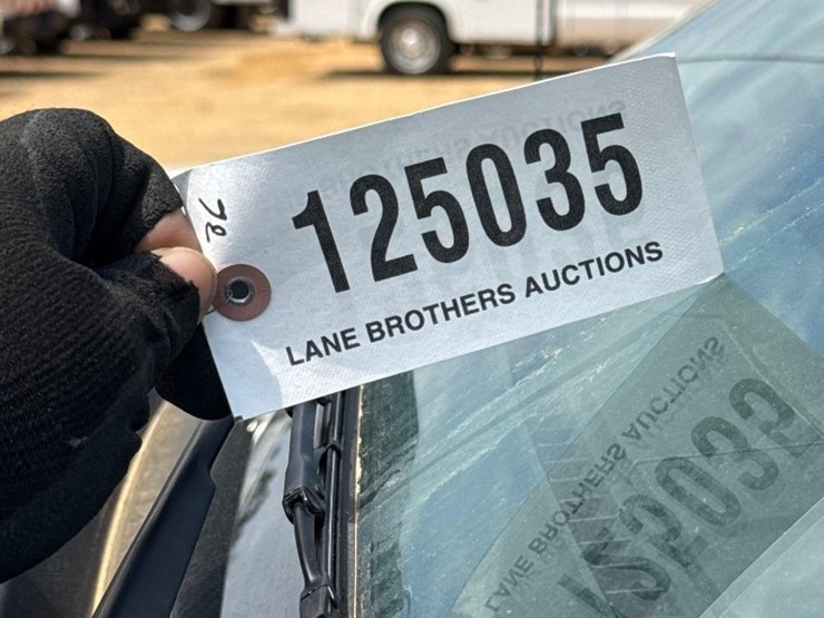 2017-ford-f450-xl-image-28