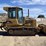 2002-caterpillar-d3g-image-7