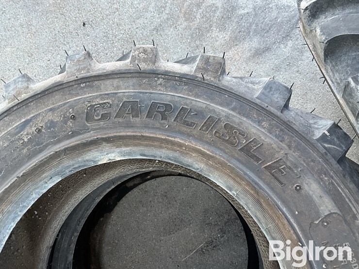 carlisle-10-16.5-nhs-trac-chief-tires-image-9