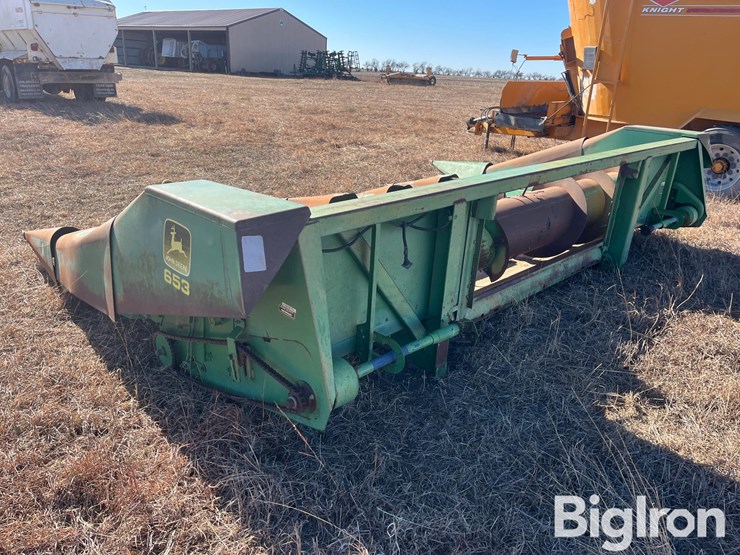 john-deere-653-image-7