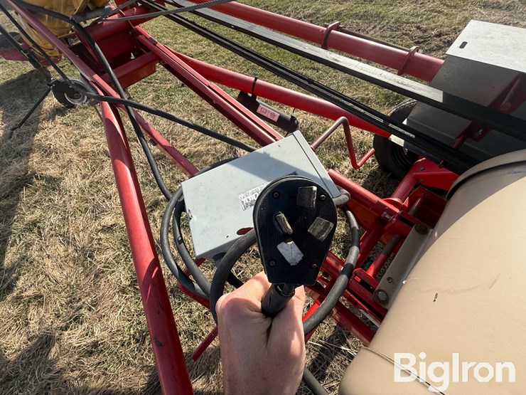 westfield-tfx-100-31-truck-auger-image-20