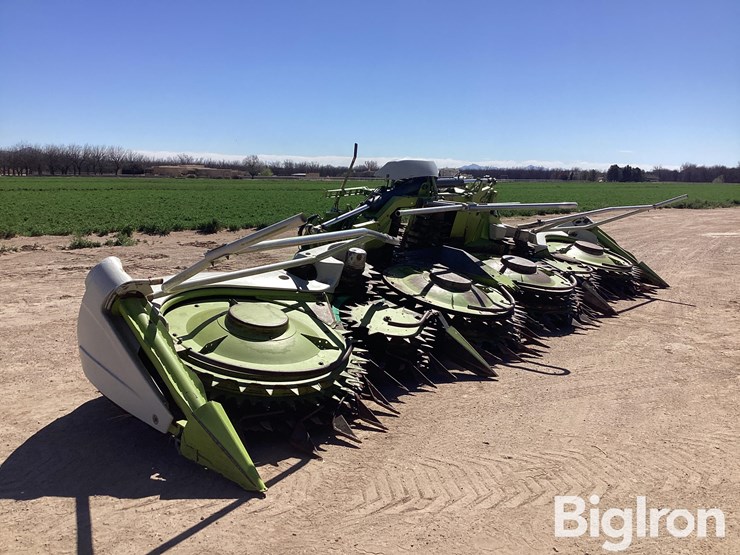 2014-claas-orbis-750-image-3