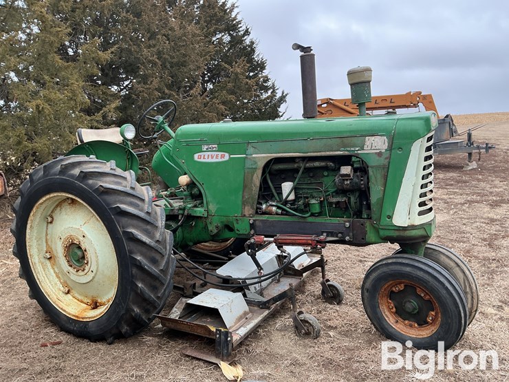 1959-oliver-880-image-4