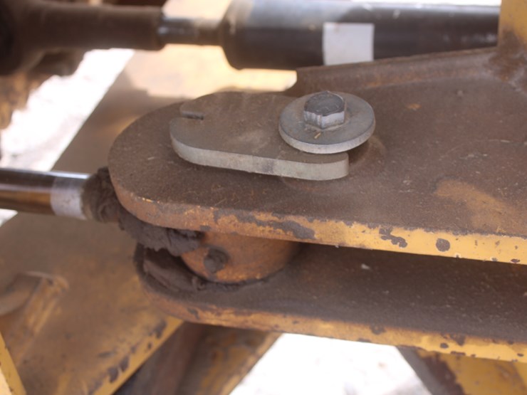 1998-john-deere-444h-image-74