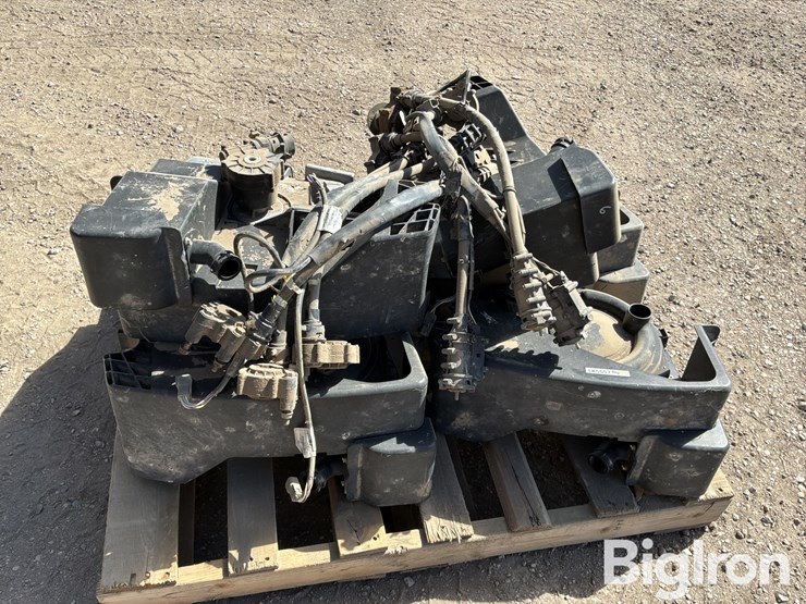 case-ih-1255-image-4