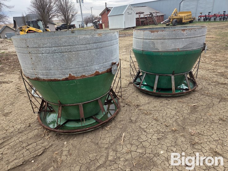 osborn-livestock-feeders-image-7