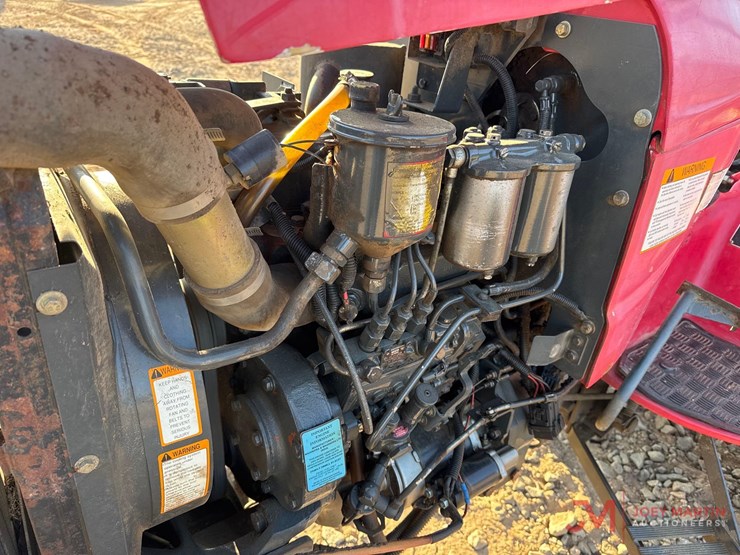 mahindra-c27-image-14