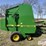 john-deere-566-image-4
