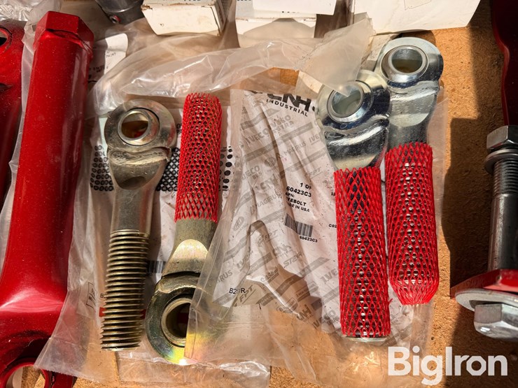 international-490-image-19