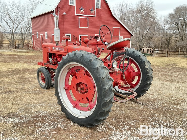 1951-international-h-image-7