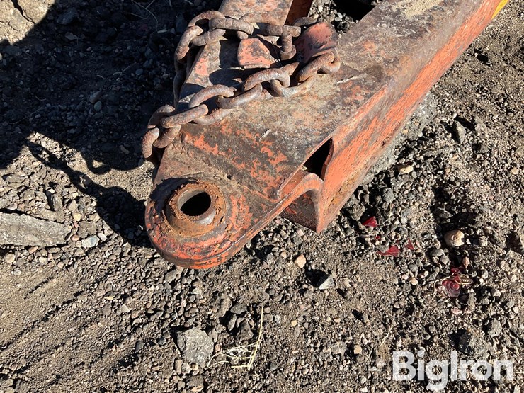 hesston-sm30-image-9