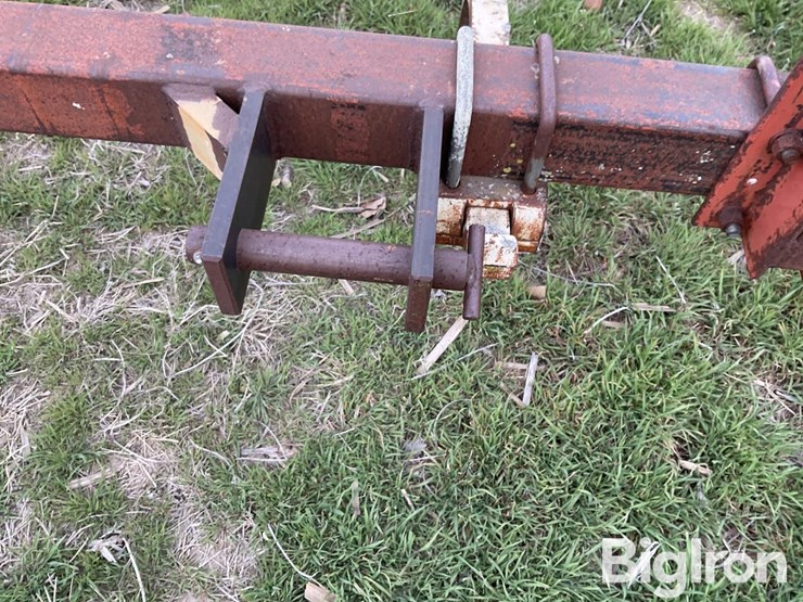 international-55-image-18