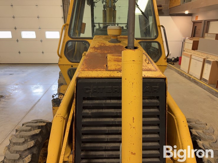 1989-caterpillar-416-image-14