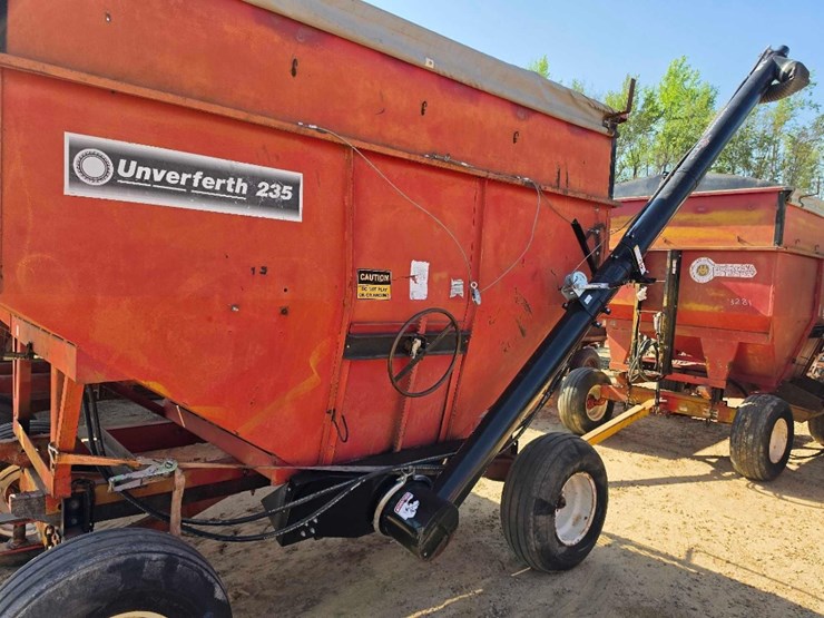 unverferth-235-image-5